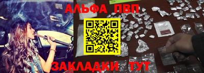 бутират Ликино-Дулёво